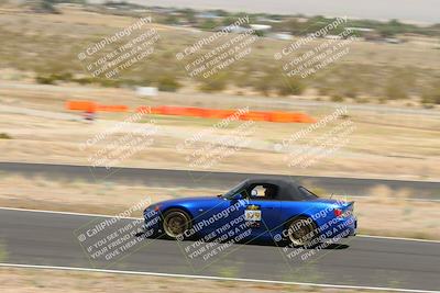 media/May-21-2022-Touge2Track (Sat) [[50569774fc]]/Beginner/100pm-200pm turn 7/